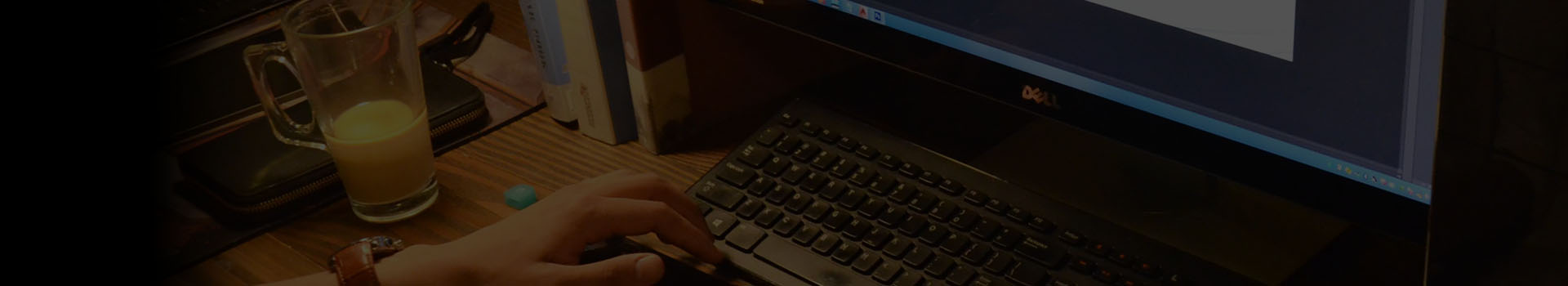 5499元的iPhone16Pro 16号晚 8 点开抢，苹果耳机也能用88VIP券了，有哪些攻略？_内蒙古智启信息技术服务有限公司